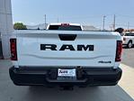 New 2025 Ram 2500 Tradesman Crew Cab 4x4 Pickup for sale #8139 - photo 4