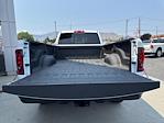New 2025 Ram 2500 Tradesman Crew Cab 4x4 Pickup for sale #8139 - photo 5