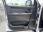 New 2025 Ram 2500 Tradesman Crew Cab 4x4 Pickup for sale #8139 - photo 6