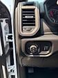 New 2025 Ram 2500 Tradesman Crew Cab 4x4 Pickup for sale #8139 - photo 7