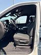 New 2025 Ram 2500 Tradesman Crew Cab 4x4 Pickup for sale #8139 - photo 8
