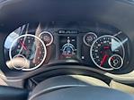 New 2025 Ram 1500 Tradesman Crew Cab 4x4 Pickup for sale #8141 - photo 10