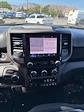New 2025 Ram 1500 Tradesman Crew Cab 4x4 Pickup for sale #8141 - photo 11