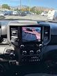 New 2025 Ram 1500 Tradesman Crew Cab 4x4 Pickup for sale #8141 - photo 12