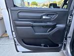 New 2025 Ram 1500 Tradesman Crew Cab 4x4 Pickup for sale #8141 - photo 13