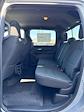 New 2025 Ram 1500 Tradesman Crew Cab 4x4 Pickup for sale #8141 - photo 14