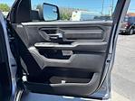New 2025 Ram 1500 Tradesman Crew Cab 4x4 Pickup for sale #8141 - photo 15