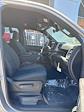 New 2025 Ram 1500 Tradesman Crew Cab 4x4 Pickup for sale #8141 - photo 16