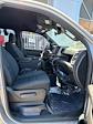New 2025 Ram 1500 Tradesman Crew Cab 4x4 Pickup for sale #8141 - photo 17