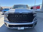 New 2025 Ram 1500 Tradesman Crew Cab 4x4 Pickup for sale #8141 - photo 3