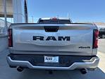 New 2025 Ram 1500 Tradesman Crew Cab 4x4 Pickup for sale #8141 - photo 4