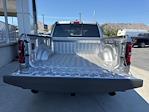 New 2025 Ram 1500 Tradesman Crew Cab 4x4 Pickup for sale #8141 - photo 5