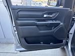 New 2025 Ram 1500 Tradesman Crew Cab 4x4 Pickup for sale #8141 - photo 6