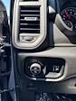 New 2025 Ram 1500 Tradesman Crew Cab 4x4 Pickup for sale #8141 - photo 7