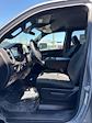 New 2025 Ram 1500 Tradesman Crew Cab 4x4 Pickup for sale #8141 - photo 8