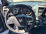 New 2025 Ram 1500 Tradesman Crew Cab 4x4 Pickup for sale #8141 - photo 9