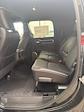New 2025 Ram 3500 Laramie Mega Cab 4x4 Pickup for sale #8152 - photo 13