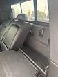 New 2025 Ram 3500 Laramie Mega Cab 4x4 Pickup for sale #8152 - photo 14