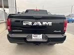 New 2025 Ram 3500 Laramie Mega Cab 4x4 Pickup for sale #8152 - photo 15