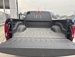 New 2025 Ram 3500 Laramie Mega Cab 4x4 Pickup for sale #8152 - photo 16