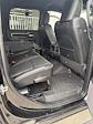 New 2025 Ram 3500 Laramie Mega Cab 4x4 Pickup for sale #8152 - photo 17