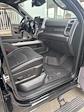New 2025 Ram 3500 Laramie Mega Cab 4x4 Pickup for sale #8152 - photo 18