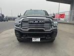 New 2025 Ram 3500 Laramie Mega Cab 4x4 Pickup for sale #8152 - photo 3