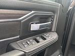 New 2025 Ram 3500 Laramie Mega Cab 4x4 Pickup for sale #8152 - photo 4
