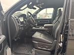 New 2025 Ram 3500 Laramie Mega Cab 4x4 Pickup for sale #8152 - photo 5