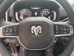 New 2025 Ram 3500 Laramie Mega Cab 4x4 Pickup for sale #8152 - photo 6