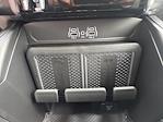 New 2025 Ram 3500 Laramie Mega Cab 4x4 Pickup for sale #8152 - photo 7
