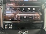 New 2025 Ram 3500 Laramie Mega Cab 4x4 Pickup for sale #8152 - photo 9