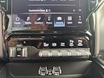 New 2025 Ram 2500 Rebel Crew Cab 4x4 Pickup for sale #8153 - photo 10