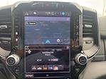 New 2025 Ram 2500 Rebel Crew Cab 4x4 Pickup for sale #8153 - photo 11
