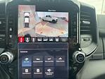 New 2025 Ram 2500 Rebel Crew Cab 4x4 Pickup for sale #8153 - photo 12