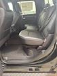 New 2025 Ram 2500 Rebel Crew Cab 4x4 Pickup for sale #8153 - photo 13