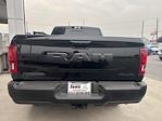 New 2025 Ram 2500 Rebel Crew Cab 4x4 Pickup for sale #8153 - photo 14
