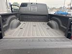 New 2025 Ram 2500 Rebel Crew Cab 4x4 Pickup for sale #8153 - photo 15