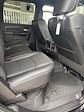 New 2025 Ram 2500 Rebel Crew Cab 4x4 Pickup for sale #8153 - photo 16
