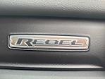 New 2025 Ram 2500 Rebel Crew Cab 4x4 Pickup for sale #8153 - photo 18