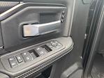 New 2025 Ram 2500 Rebel Crew Cab 4x4 Pickup for sale #8153 - photo 4