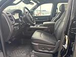 New 2025 Ram 2500 Rebel Crew Cab 4x4 Pickup for sale #8153 - photo 5