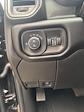 New 2025 Ram 2500 Rebel Crew Cab 4x4 Pickup for sale #8153 - photo 6