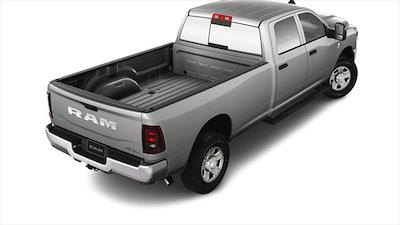 New 2025 Ram 2500 Tradesman Crew Cab 4x4 Pickup for sale #8154 - photo 2