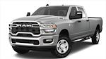 New 2025 Ram 2500 Tradesman Crew Cab 4x4 Pickup for sale #8154 - photo 1