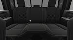 New 2025 Ram 2500 Tradesman Crew Cab 4x4 Pickup for sale #8154 - photo 3