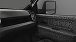 New 2025 Ram 2500 Tradesman Crew Cab 4x4 Pickup for sale #8154 - photo 7