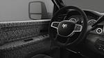 New 2025 Ram 2500 Tradesman Crew Cab 4x4 Pickup for sale #8154 - photo 8