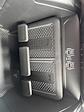 New 2025 Ram 2500 Laramie Crew Cab 4x4 Pickup for sale #8155 - photo 10