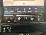 New 2025 Ram 2500 Laramie Crew Cab 4x4 Pickup for sale #8155 - photo 11